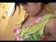 ����Ҥʤ�