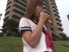 まいこ