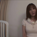 みゅう|Myu