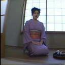 楓|Kaede