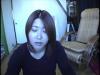 かずみ