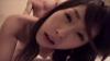 きらり