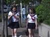 ゆりか