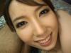 波多野結衣