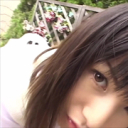 るび|Rubi