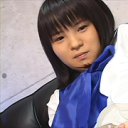 ねね|Nene