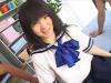 ねね