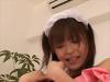 ゆきな