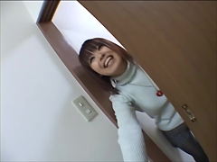 しょうこ