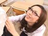 亜沙妃