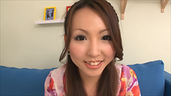 かりん