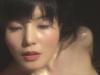 いおり