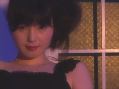 いおり